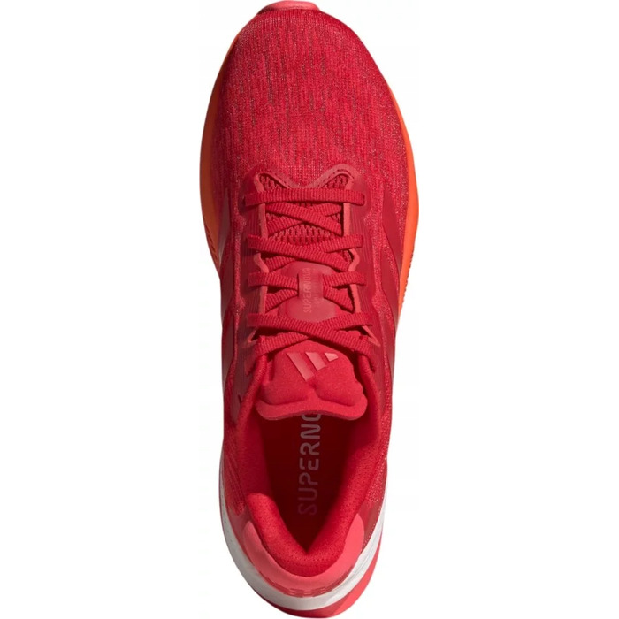 Бігові кросівки Adidas Supernova Comfortglide M, р. 42