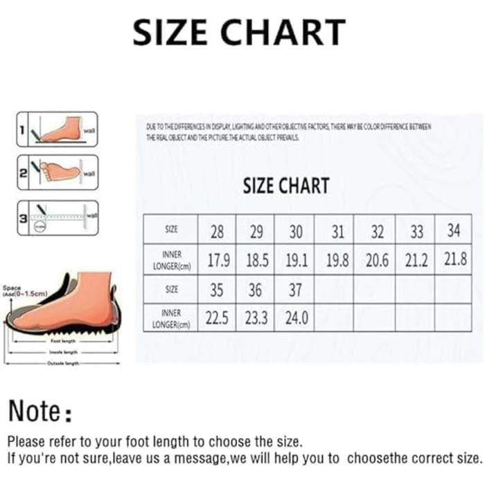 Дитячі черевики Barefoot для хлопчиків та дівчаток, туристичні черевики для дітей з підошвою Zero Drop та широким носком, легкі черевики для ходьби босоніж, антиковзаючі, дихаючі, розміри 28-37 EU, чорний колір, 32 EU