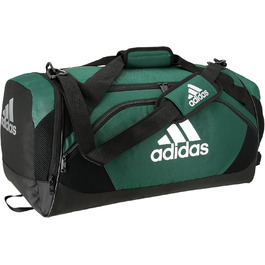 Сумка-рюкзак adidas Team Issue 2 середнього розміру, універсальна