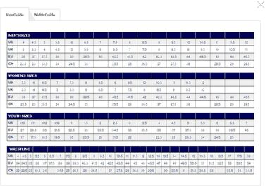 Жіночі кросівки ASICS Sky Elite FF L.e. для легкої атлетики (44 EU, Electric Blue White)