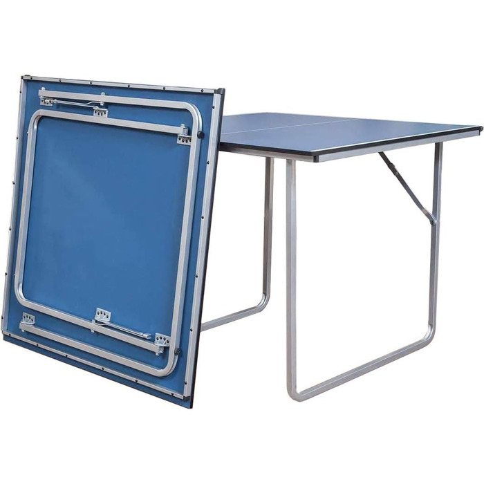 Турнірний стіл для пінг-понгу Dione Mini 182x97 см (Indoor)