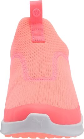 Жіночі тапочки-гольф PUMA Laguna Fusion, розмір 40 EU, колір Ignite Pink