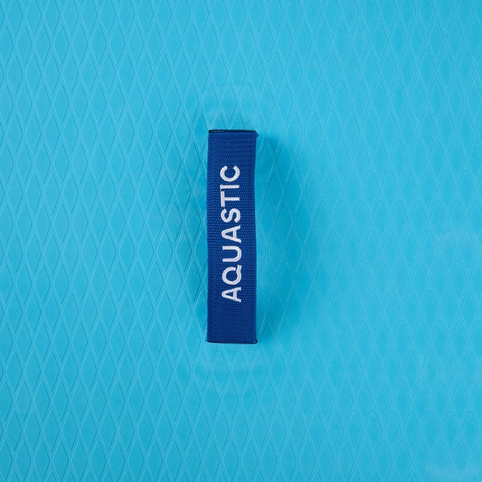 SUP-дошка Aquastic Perth 11' Allround, 335,5 см