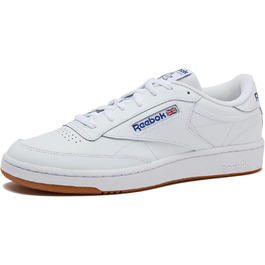 колір: wei white royal gum