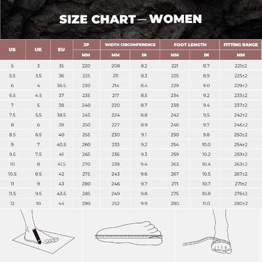 Жіночі трекінгові черевики NORTIV 8 - легкі, дихаючі, сірі та рожеві (39 EU)