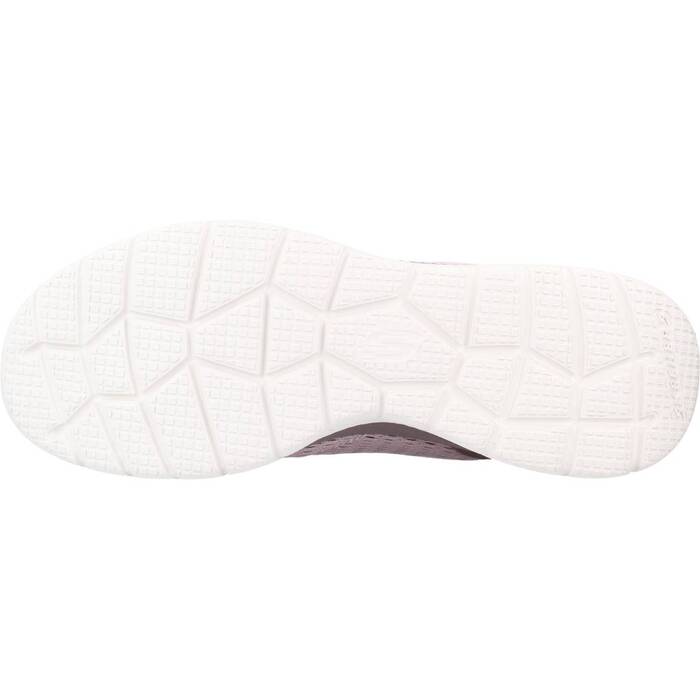 Кросівки Skechers Bountiful Quick Path, фіолетові, 39