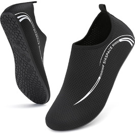 колір: чорний