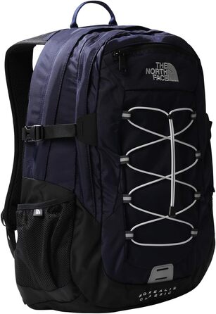 Рюкзак THE NORTH FACE Borealis унісекс, міський, 1 шт