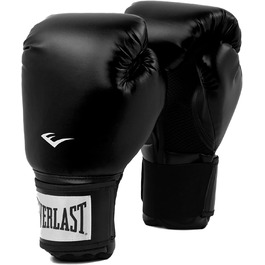 Боксерські рукавички Everlast Prostyle 2 14 oz для тренувань