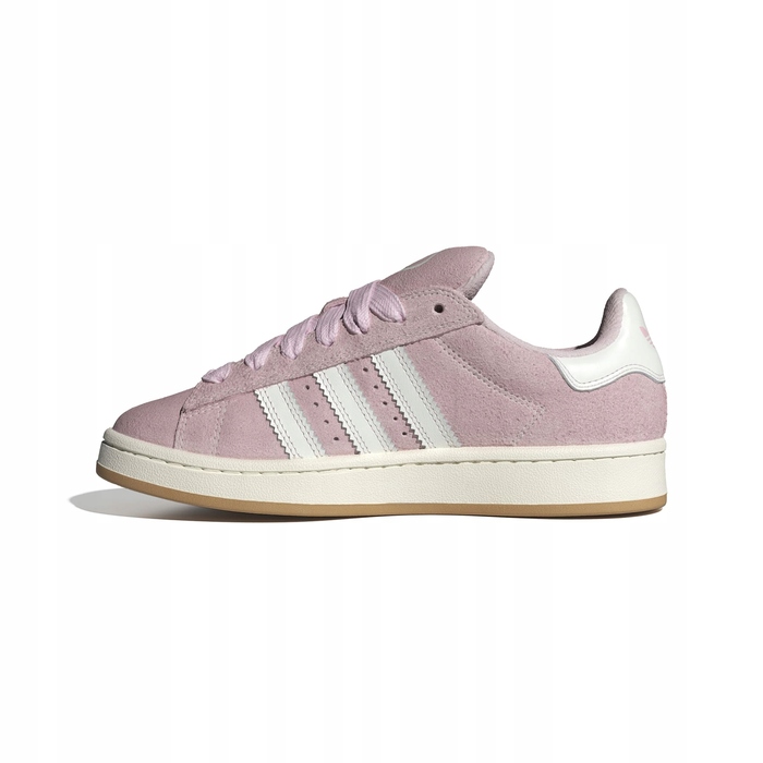 Кросівки Adidas Campus 00s JQ5751, р. 36 2/3