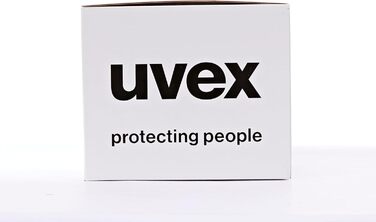 Дитячий велосипедний шолом Uvex рожевий 46-52 см, унісекс