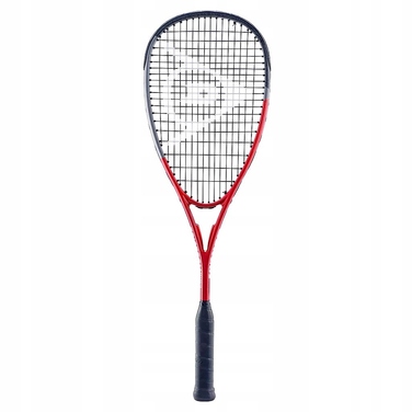 Ракетка для сквошу Dunlop TRISTORM GRAPHITE 1
