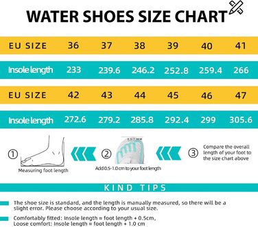 Чоловічі та жіночі шкарпетки-мокасини для плавання та відпочинку на пляжі, швидковисихаючі, антиковзаючі, розмір 36-47