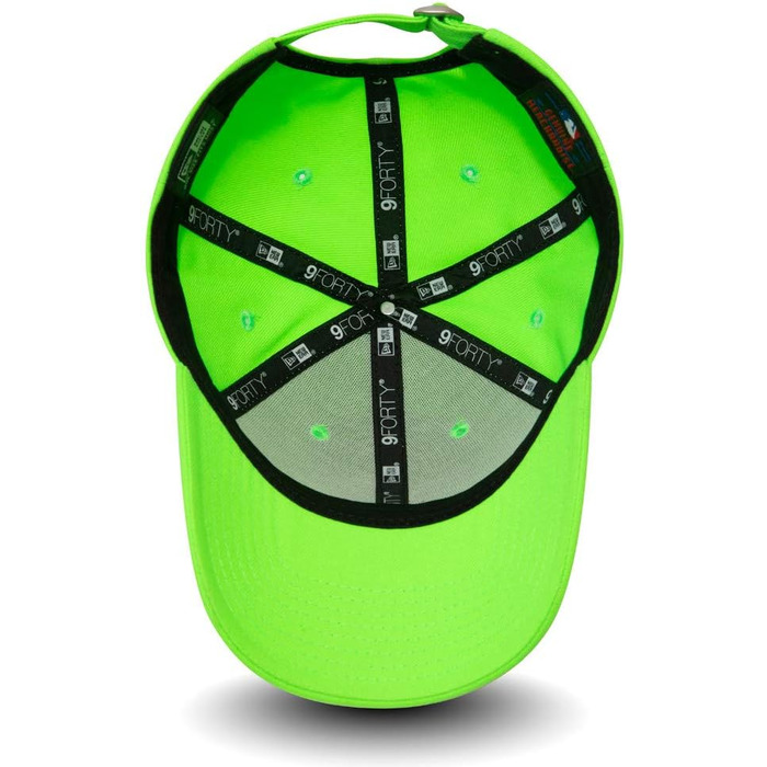 Кепка New Era Yankees-5, універсальний розмір