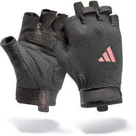 Тренувальні рукавички adidas Essential унісекс для дорослих