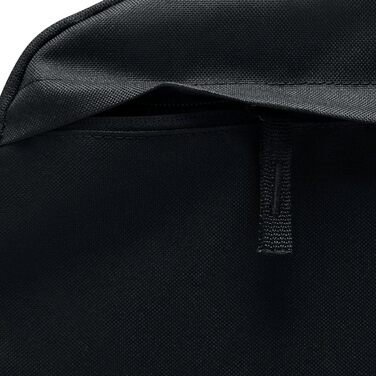 Рюкзак Nike Elemental 2.0, чорний/білий, універсальний розмір