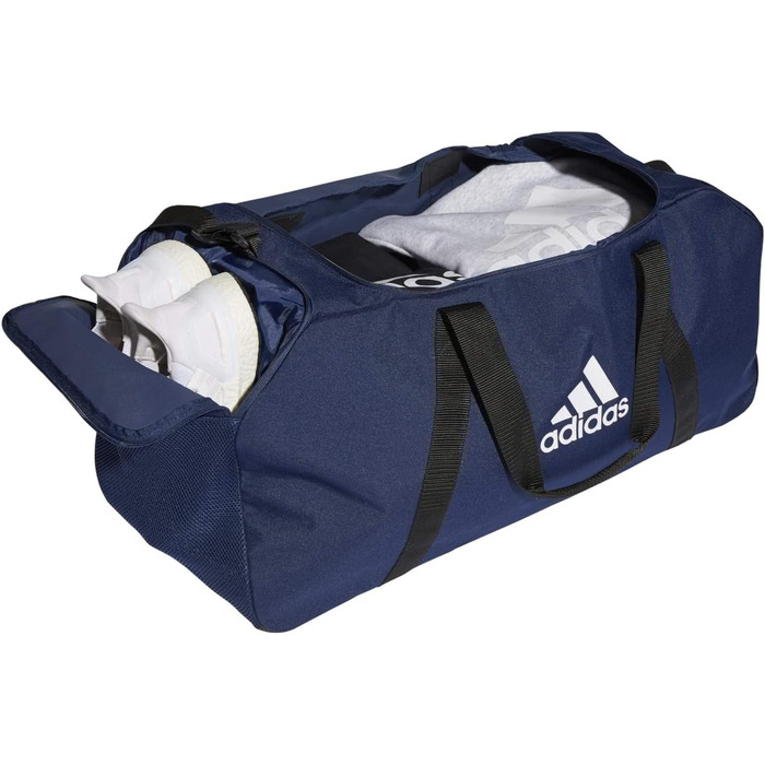Чоловічий спортивний костюм adidas Tiro TS для тренувань