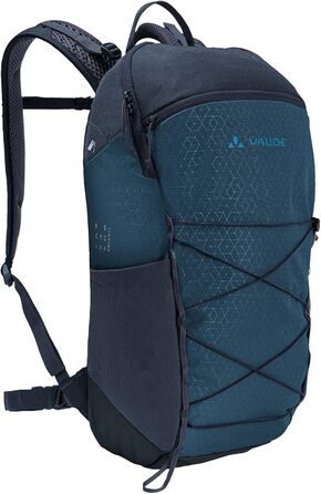 Рюкзак VAUDE Agile 20 літрів для туризму та спорту
