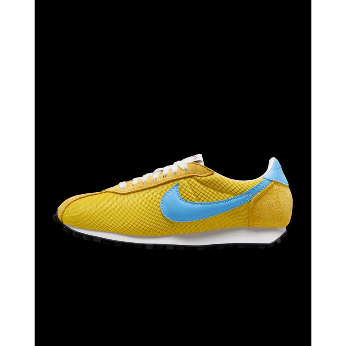 Жіночі спортивні кросівки Nike W LD-1000, розмір 40