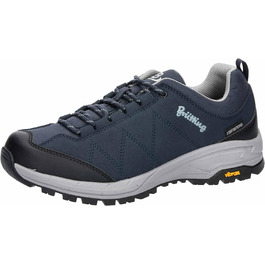 колір: моріанна гройс