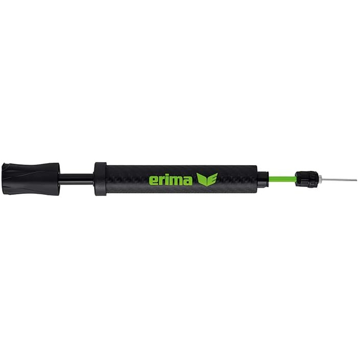 Дитячий гандбольний м'яч Erima Pure Grip Junior фіолетовий Columbia, розмір 0