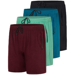 колір: 17,8 см – комплект 12