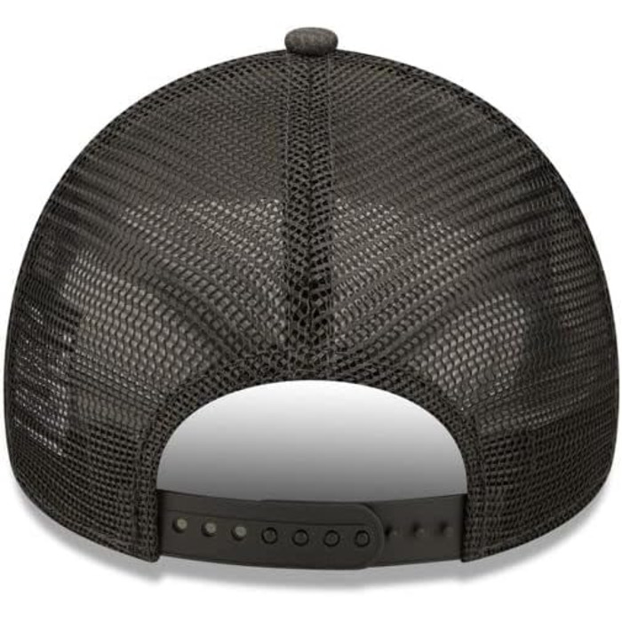 Кепка New Era Trucker Cap з регулюванням - Diamond New York Yankees