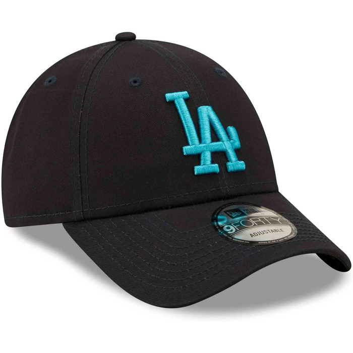 Кепка New Era New York Yankees 9fifty Stretch Snapback Classic, Синій