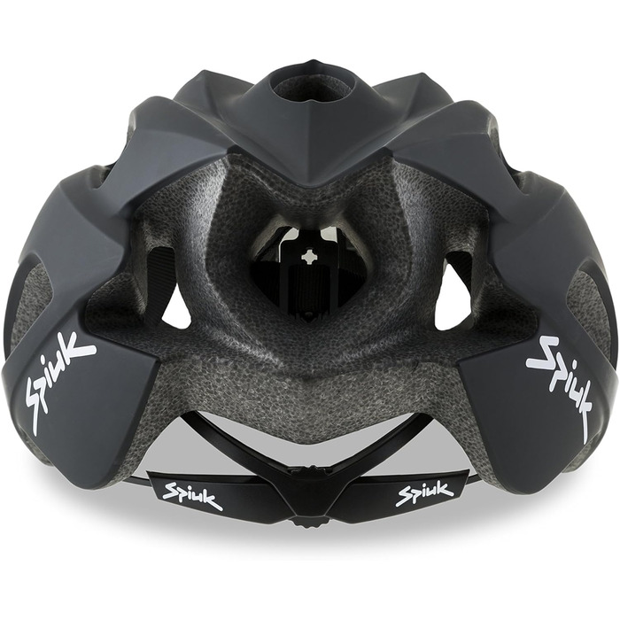 Вітрило SPI Rhombus Helm для яхти, поліестер, регата