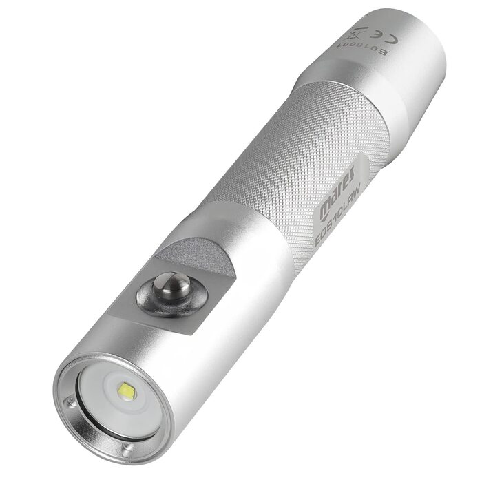 Рюкзак Mares EOS 10Lrw, Алюмінієвий, Унісекс, для Дайвінгу та Підводного Плавання