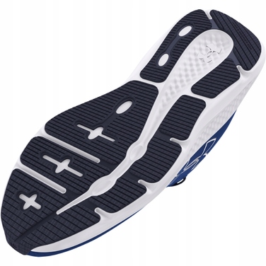 Кросівки для бігу Under Armour, арт. 3026518, розмір 44