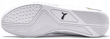 Кросівки Puma SF Ferrari Drift Cat 7S Ultra, розмір 37