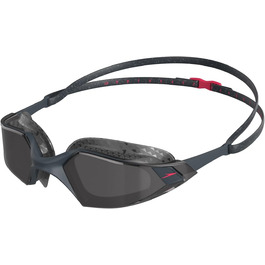 Окуляри для плавання Speedo Aquapulse Pro для дорослих, унісекс
