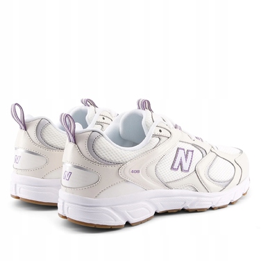 Жіночі спортивні кросівки New Balance U4084OJ, розмір 36