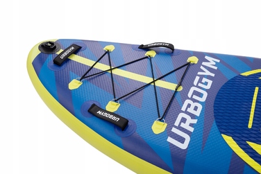 SUP-дошка Urbogym Squall, 320 см