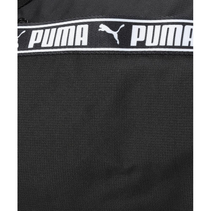 Кросівки PUMA чоловічі, спортивне взуття, оригінал