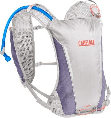 Жілий гідраційний жилет CamelBak Circuit 1,5 л для бігу