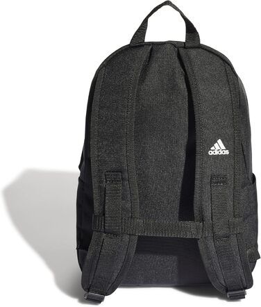 Дитячий рюкзак adidas унісекс для школи та спорту
