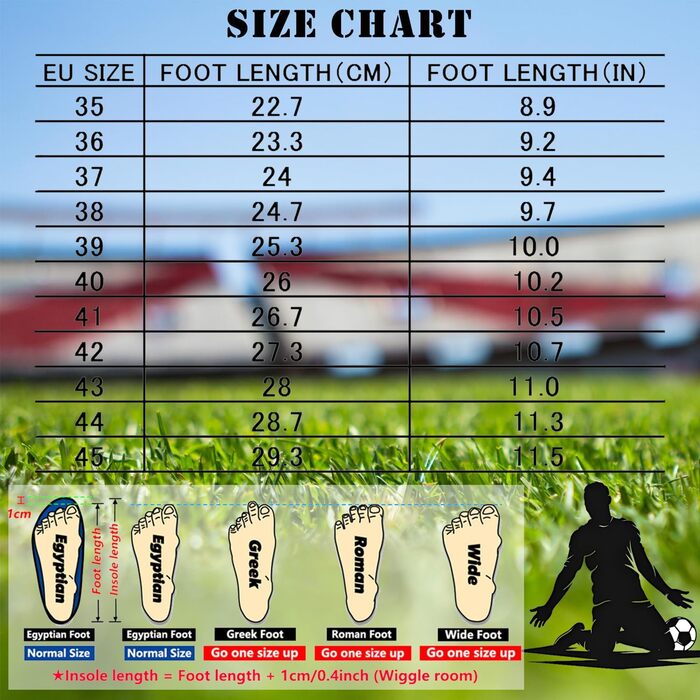 Чоловічі футбольні бутси для юніорів, бутси для тренувань, високі, шиповані, професійні, для змагань, outdoor, штучний газон, унісекс, рожеві, 43 EU