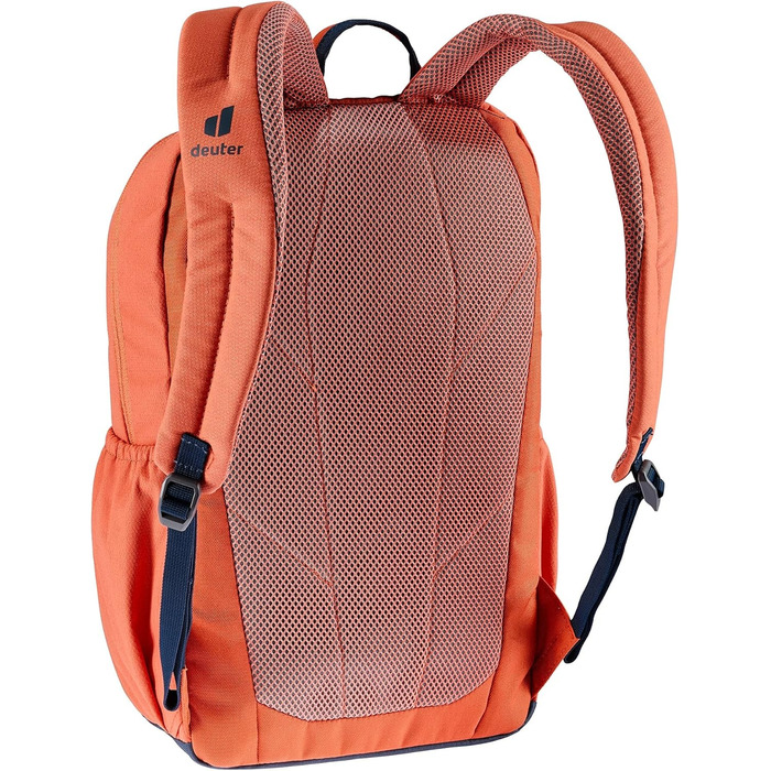 Рюкзак Deuter Vista Skip 14 л – міський, легкий, для щоденного використання