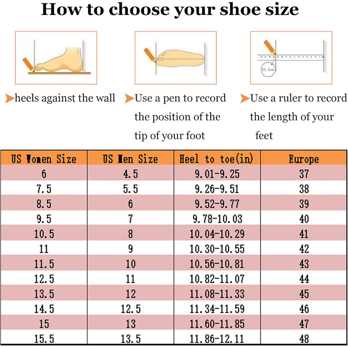 Велотуфлі ULTIANT для їзди в залі та на вулиці, сумісні з Peloton, Look SPD SL Delta, 41 EU, чорні