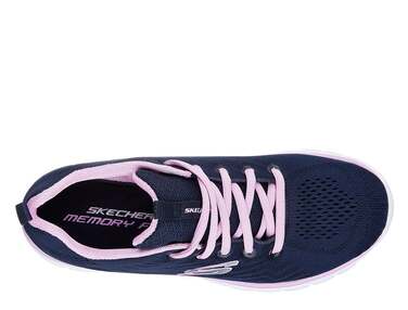 Жіночі спортивні кросівки Skechers Graceful Get Connected, розмір 37,5