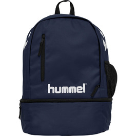 Рюкзак hummel Hmlpromo Multisport для дорослих, універсальний розмір
