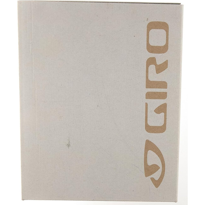 Велошолом Giro Syntax MIPS для дорослих, унісекс, M (55-59 см), матовий біло-сріблястий, для шосейного велосипеда