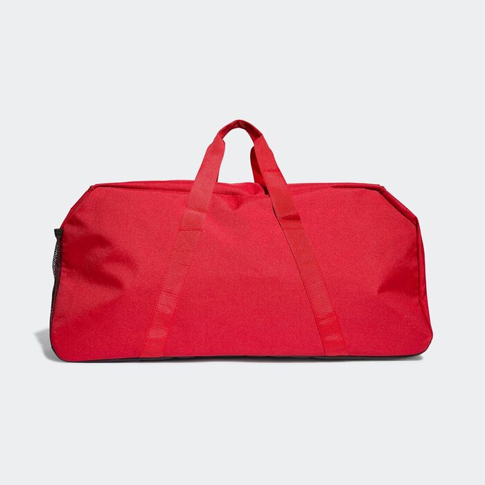 Спортивна сумка ADIDAS TIRO L Duffle, велика, для тренувань