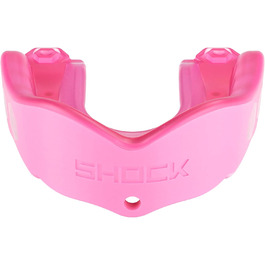 Захисна капа Shock Doctor Gel Max для спорту