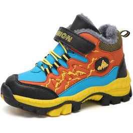 колір: помаранчевий