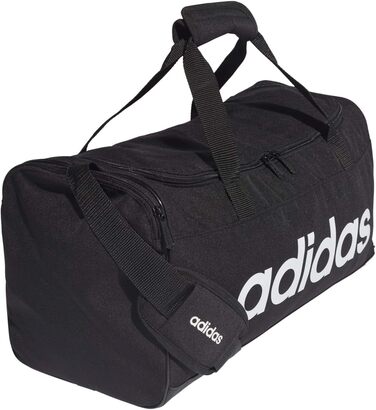 Кросівки Adidas оригінальні, чоловічі, спортивні