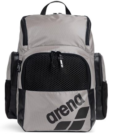 Рюкзак для плавання Arena One Go, 35 літрів - спортивна сумка для басейну