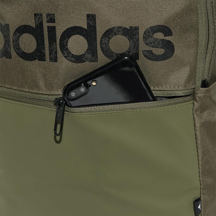 Рюкзак adidas Classic унісекс для щоденного використання